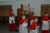 IMG_8512.JPG