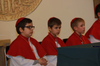 IMG_8557.JPG