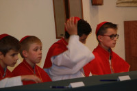 IMG_8558.JPG