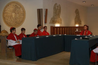 IMG_8553.JPG