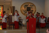 IMG_8533.JPG