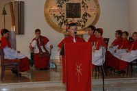 IMG_8541.JPG