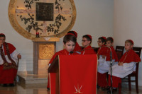 IMG_8537.JPG
