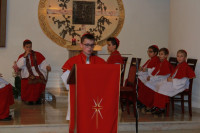 IMG_8540.JPG
