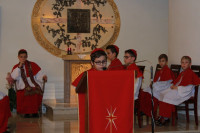 IMG_8538.JPG