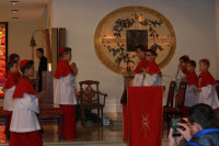 IMG_8530.JPG