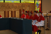 IMG_8552.JPG