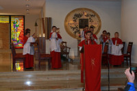IMG_8532.JPG