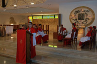 IMG_8549.JPG