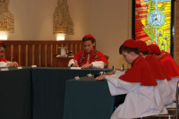 IMG_8560.JPG