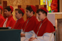 IMG_8554.JPG