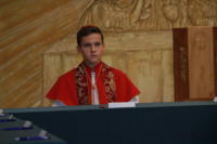 IMG_8556.JPG
