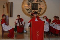 IMG_8544.JPG