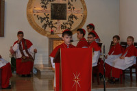 IMG_8539.JPG