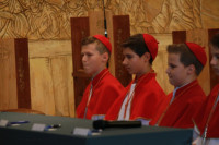 IMG_8555.JPG