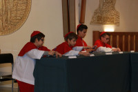IMG_8559.JPG