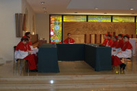 IMG_8551.JPG