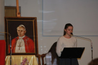 IMG_8614.JPG