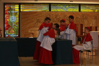 IMG_8605.JPG