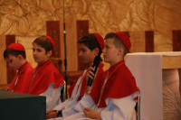 IMG_8602.JPG