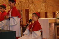 IMG_8609.JPG