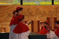 IMG_8600.JPG