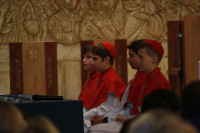 IMG_8594.JPG
