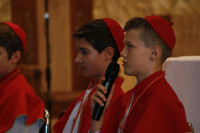 IMG_8603.JPG
