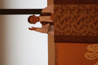 IMG_8636.JPG