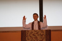 IMG_8631.JPG