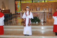 IMG_8675.JPG