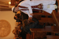 IMG_8648.JPG