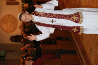 IMG_8652.JPG