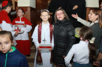 IMG_8733.JPG