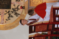 IMG_8656.JPG