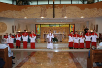 IMG_8670.JPG
