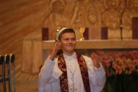 IMG_8645.JPG