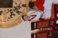 IMG_8658.JPG