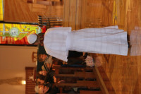 IMG_8653.JPG
