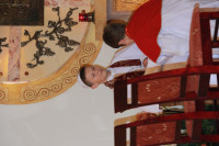 IMG_8657.JPG
