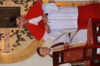 IMG_8667.JPG