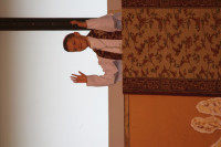 IMG_8637.JPG