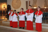 IMG_8674.JPG