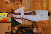 IMG_8647.JPG