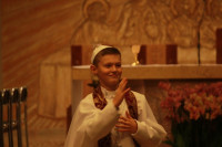 IMG_8646.JPG