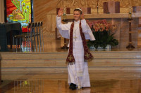 IMG_8644.JPG