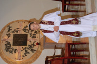 IMG_8668.JPG