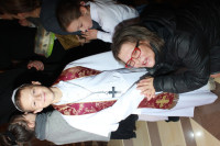 IMG_8736.JPG