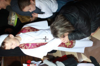 IMG_8734.JPG