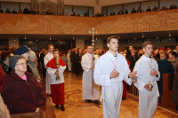 IMG_9045.JPG